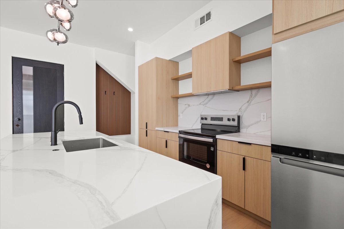 Lindenberg Property project 3
