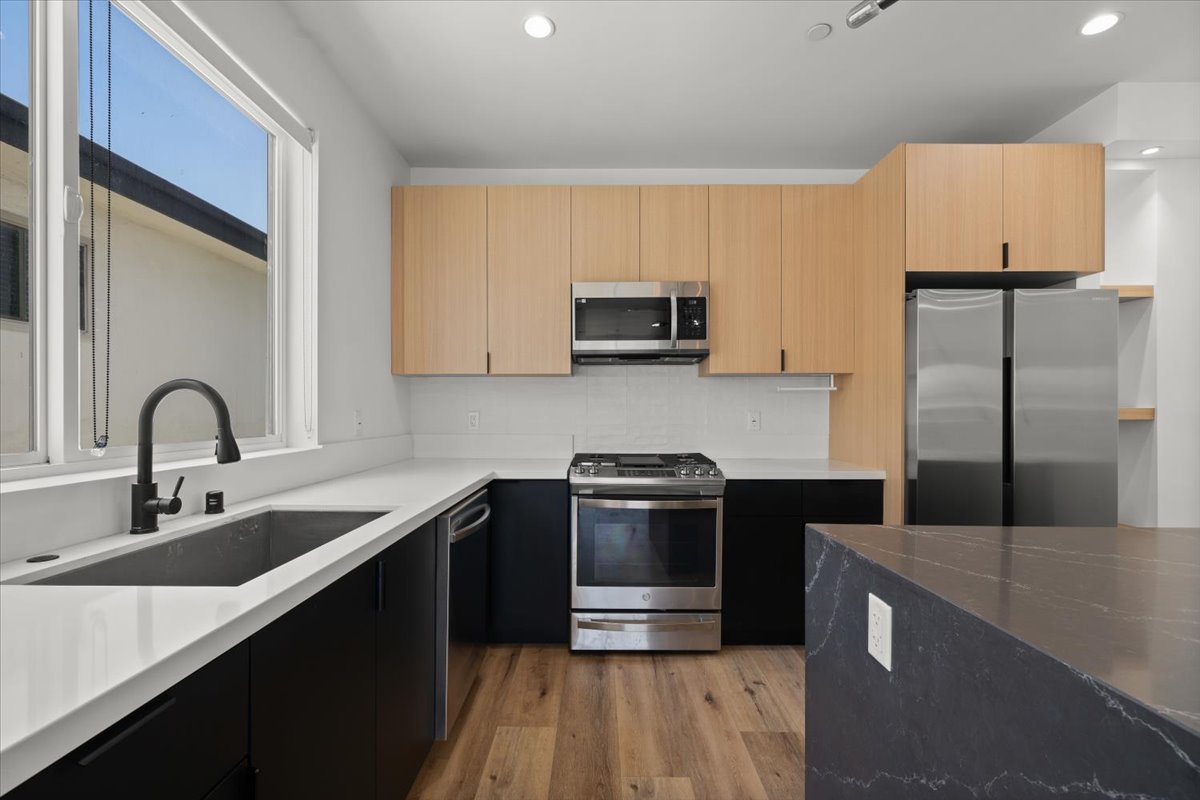 Lindenberg Property project 4