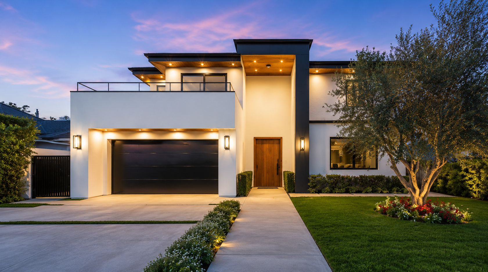 Lindenberg Property project 5